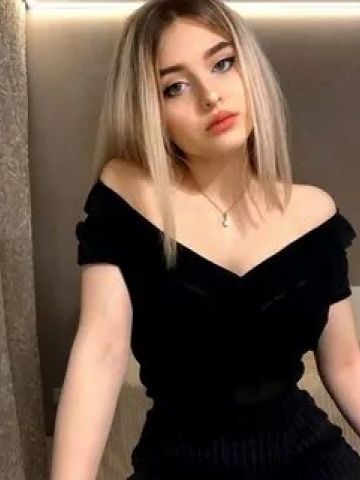Анкета проститутки Мелисса - Фото 1, , 25 лет, №279034